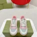 Gucci Shoes for Women Gucci Sneakers #B52395