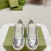Gucci Shoes for Women Gucci Sneakers #B52395