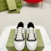 Gucci Shoes for Women Gucci Sneakers #B52395