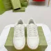 Gucci Shoes for Women Gucci Sneakers #B52395
