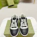 Gucci Shoes for Women Gucci Sneakers #B52395