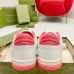 Gucci Shoes for Women Gucci Sneakers #B52395