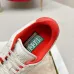 Gucci Shoes for Women Gucci Sneakers #B52395