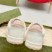 Gucci Shoes for Women Gucci Sneakers #B52395