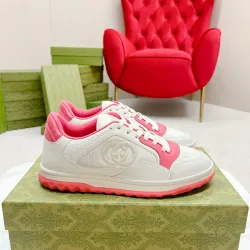  Shoes for Women  Sneakers #B52395