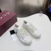 Gucci Shoes for Women Gucci Sneakers #B57000