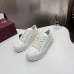 Gucci Shoes for Women Gucci Sneakers #B57000
