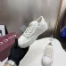 Gucci Shoes for Women Gucci Sneakers #B57000