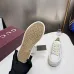 Gucci Shoes for Women Gucci Sneakers #B57000