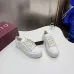 Gucci Shoes for Women Gucci Sneakers #B57000