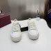 Gucci Shoes for Women Gucci Sneakers #B57000