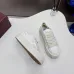 Gucci Shoes for Women Gucci Sneakers #B57000