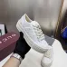 Gucci Shoes for Women Gucci Sneakers #B57000