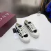 Gucci Shoes for Women Gucci Sneakers #B57001