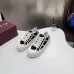 Gucci Shoes for Women Gucci Sneakers #B57001