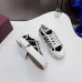 Gucci Shoes for Women Gucci Sneakers #B57001