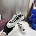 Gucci Shoes for Women Gucci Sneakers #B57001