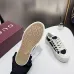Gucci Shoes for Women Gucci Sneakers #B57001