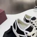 Gucci Shoes for Women Gucci Sneakers #B57001