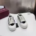 Gucci Shoes for Women Gucci Sneakers #B57001