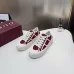 Gucci Shoes for Women Gucci Sneakers #B57002