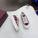 Gucci Shoes for Women Gucci Sneakers #B57002