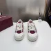 Gucci Shoes for Women Gucci Sneakers #B57002