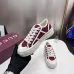 Gucci Shoes for Women Gucci Sneakers #B57002