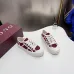 Gucci Shoes for Women Gucci Sneakers #B57002