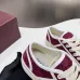 Gucci Shoes for Women Gucci Sneakers #B57002