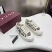 Gucci Shoes for Women Gucci Sneakers #B57003