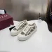 Gucci Shoes for Women Gucci Sneakers #B57003