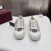 Gucci Shoes for Women Gucci Sneakers #B57003