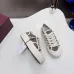 Gucci Shoes for Women Gucci Sneakers #B57003