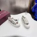 Gucci Shoes for Women Gucci Sneakers #B57003
