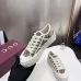 Gucci Shoes for Women Gucci Sneakers #B57003