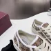 Gucci Shoes for Women Gucci Sneakers #B57003