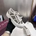 Gucci Shoes for Women Gucci Sneakers #B57003