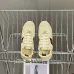 Gucci Shoes for Women Gucci Sneakers #B57100