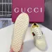 Gucci Shoes for Women Gucci Sneakers #B57100