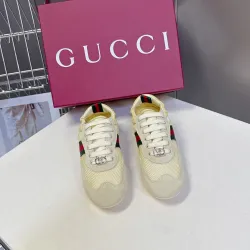  Shoes for Women  Sneakers #B57100