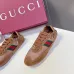 Gucci Shoes for Women Gucci Sneakers #B57101