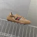 Gucci Shoes for Women Gucci Sneakers #B57101