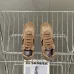 Gucci Shoes for Women Gucci Sneakers #B57101