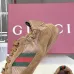 Gucci Shoes for Women Gucci Sneakers #B57101