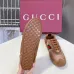 Gucci Shoes for Women Gucci Sneakers #B57101