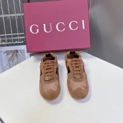  Shoes for Women  Sneakers #B57101