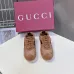 Gucci Shoes for Women Gucci Sneakers #B57101