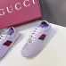 Gucci Shoes for Women Gucci Sneakers #B57102