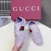 Gucci Shoes for Women Gucci Sneakers #B57102